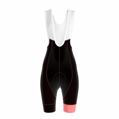 SPECIAL DEAL - DAMEN Hose kurz + Trikot 1/2 Preis (optional) SPECIAL DEAL - DAMEN Hose kurz + Trikot 1/2 Preis (optional)