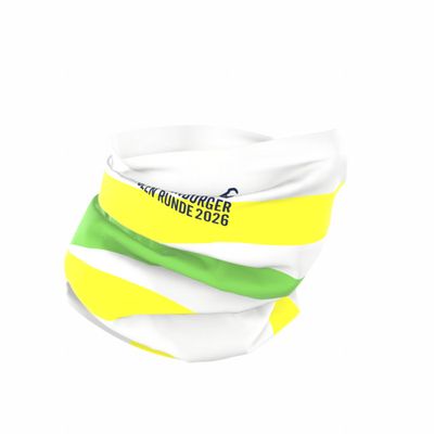 Herren BANDIDO MSR 2026 Herren BANDIDO MSR 2026