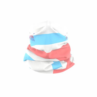 Damen BANDIDO MSR 2026 Damen BANDIDO MSR 2026