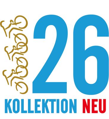 MSR 2026 Kollektion
