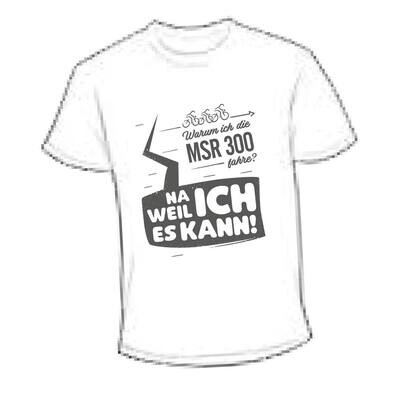 SHIRTS & HOODIES