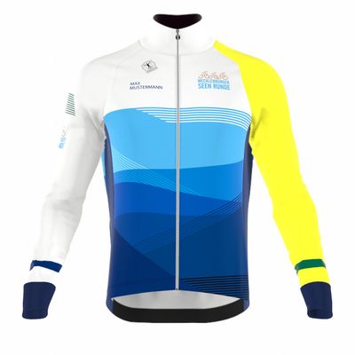 MSR HORIZON HERREN - AUSVERKAUFT