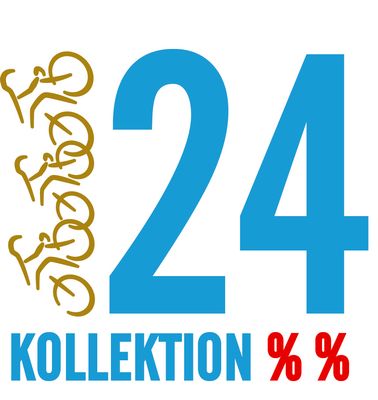 MSR 2024 Kollektion bis 40%