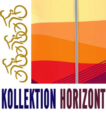 MSR Kollektion HORIZON %
