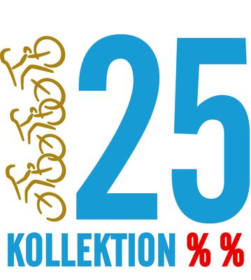 MSR 2025 Kollektion - % SALE