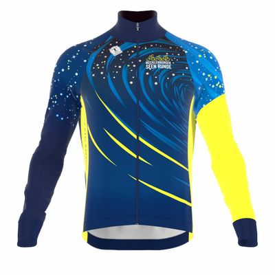 MSR UNIVERSE HERREN Kollektion • last BANDIDO