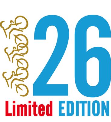 MSR 2026 Kollektion