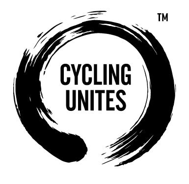 Cycling Unites™️ ! Coming soon !