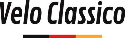 Velo Classico - Restposten