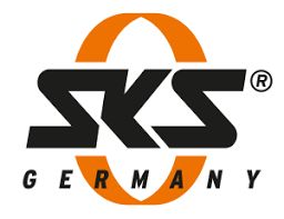 SKS - Pumpen-Taschen-Werkzeug