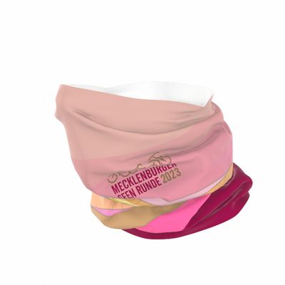 Damen Bandido MSR 2023 - % SONDERPREIS %
