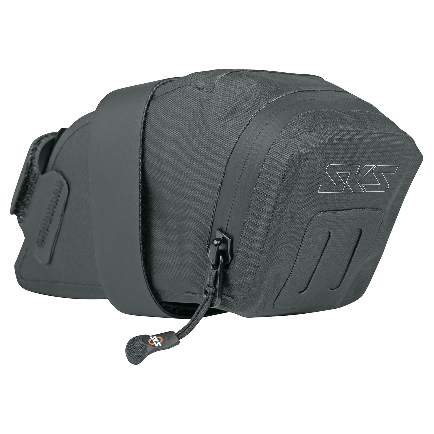 SKS Race Saddle Bag S SKS Race Saddle Bag S