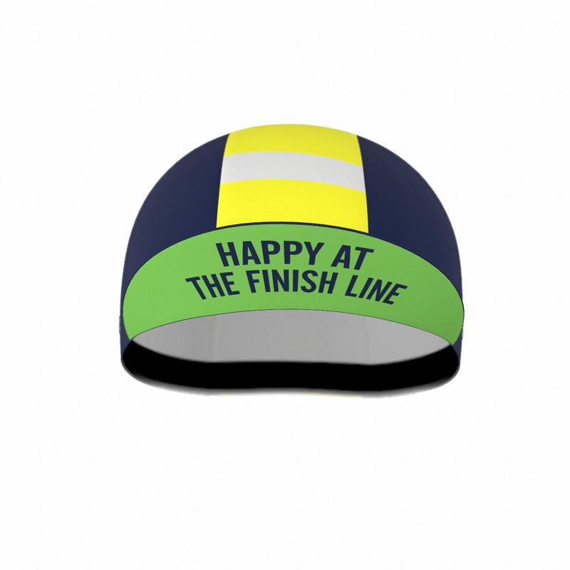 Herren CAP MSR 2026 Herren CAP MSR 2026