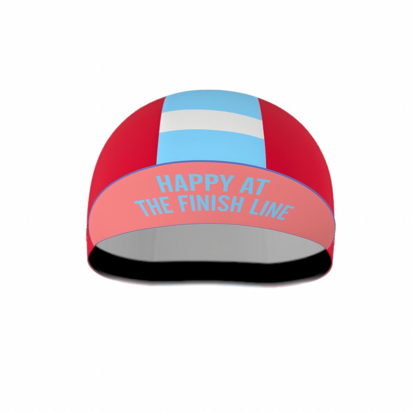 Damen CAP MSR 2026