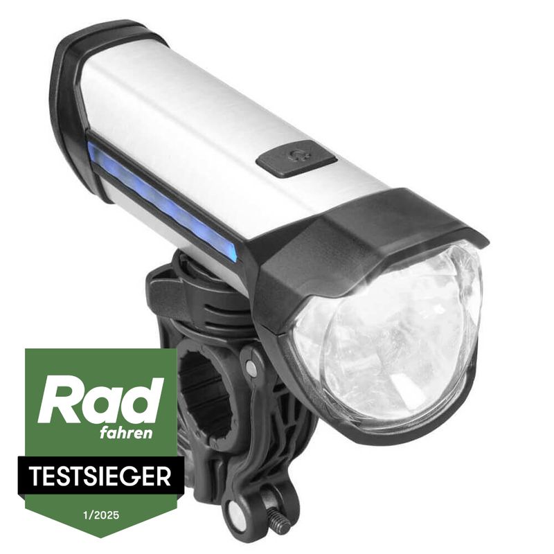 IXON Rock von busch+müller