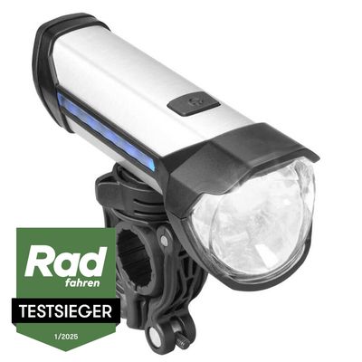 IXON Rock von busch+müller