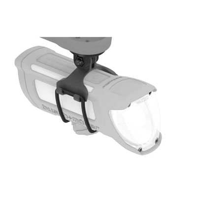 IXON Space Adapter von busch + müller