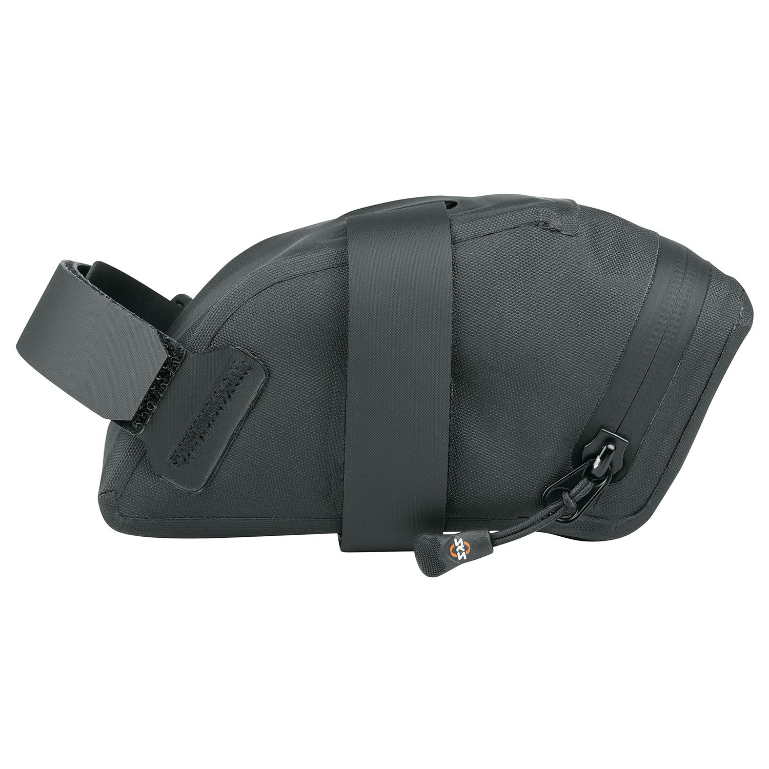 SKS RACE SADDLE Bag S SKS RACE SADDLE Bag S