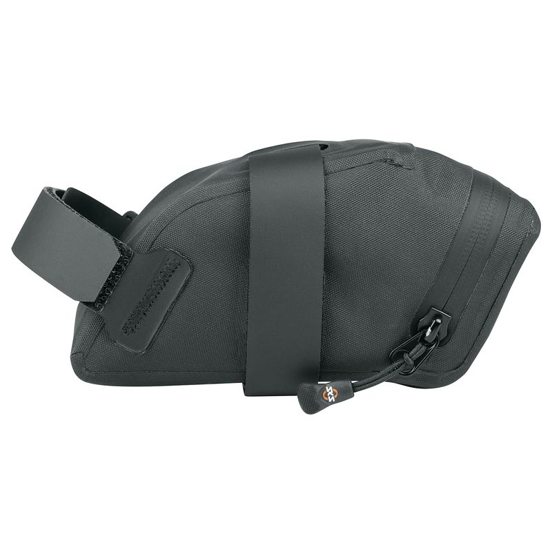 SKS RACE SADDLE Bag L