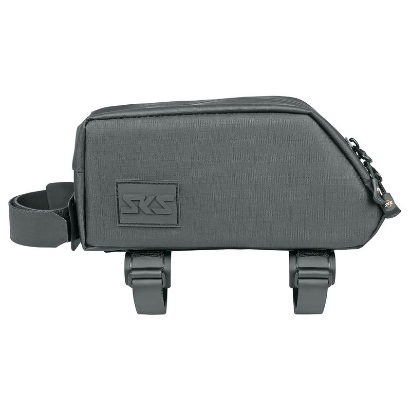SKS URBAN TOPTUBE Bag