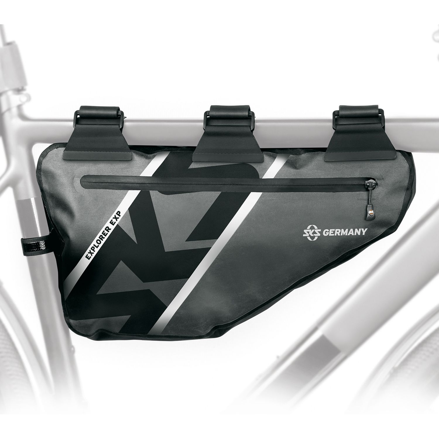 SKS EXPLORER EXP Framebag SKS EXPLORER EXP Framebag