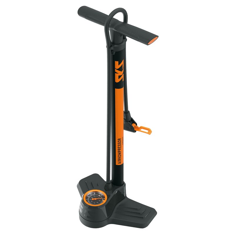 SKS AIR KOMPRESSOR 10.0