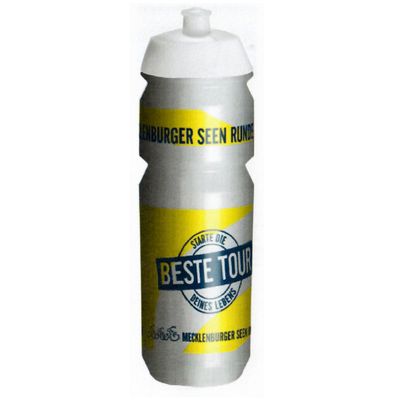 MSR Trinkflasche 0,75l MSR Trinkflasche 0,75l