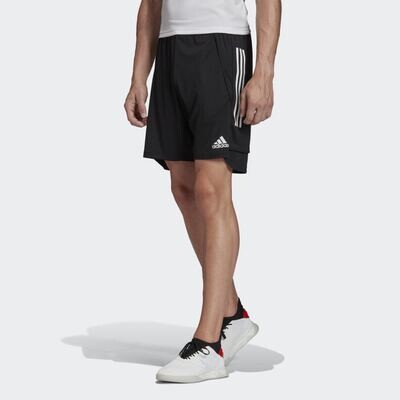 Шорты Adidas Condivo 20 Training Shorts