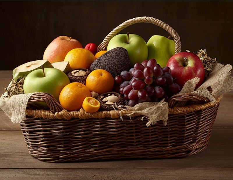 Combo Packs / Gift Boxes