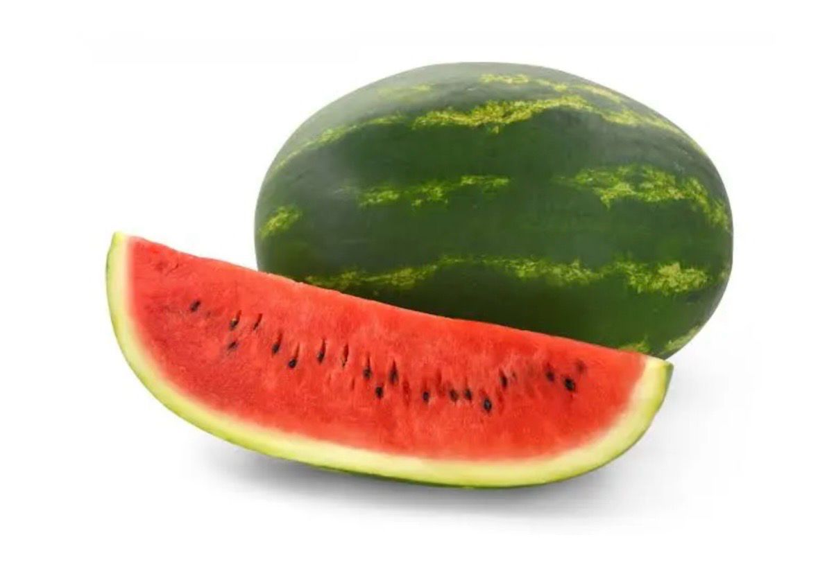 Watermelon