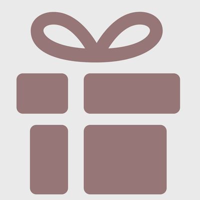 Produse personalizate
