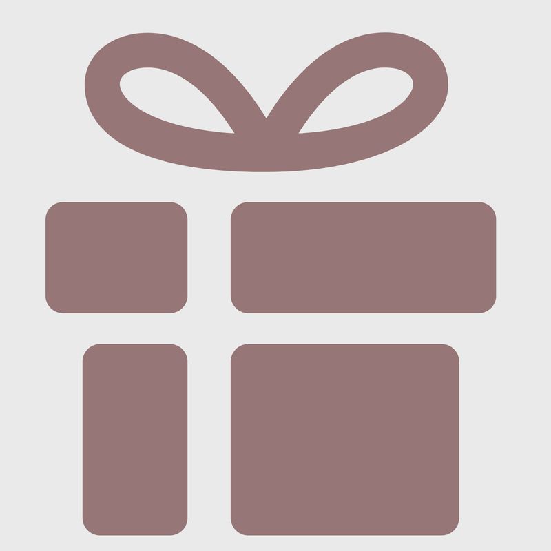 Produse personalizate