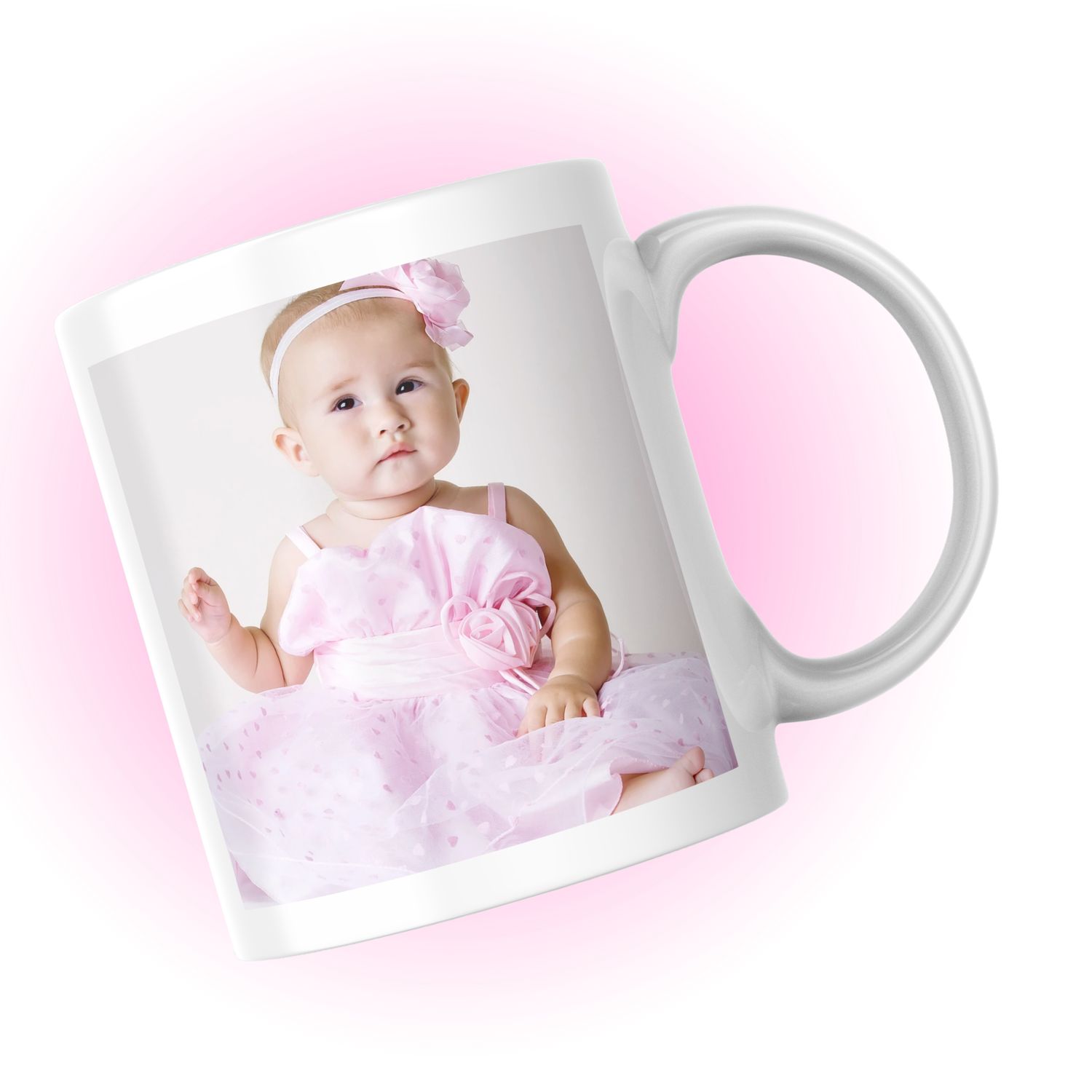 cana personalizata