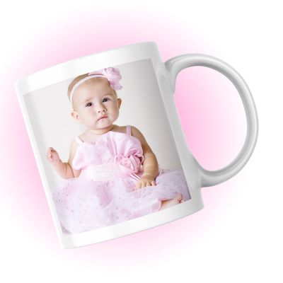 cana personalizata cana personalizata