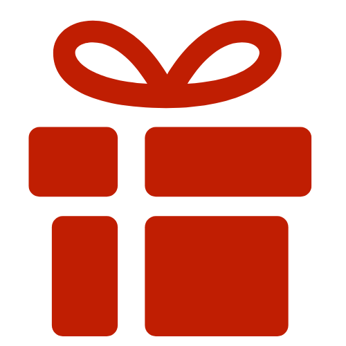 Cadouri pentru ocazii speciale