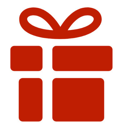 Produse personalizate