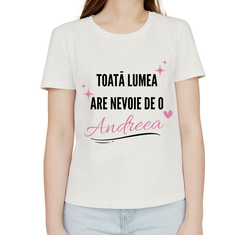 Cadouri pentru ea