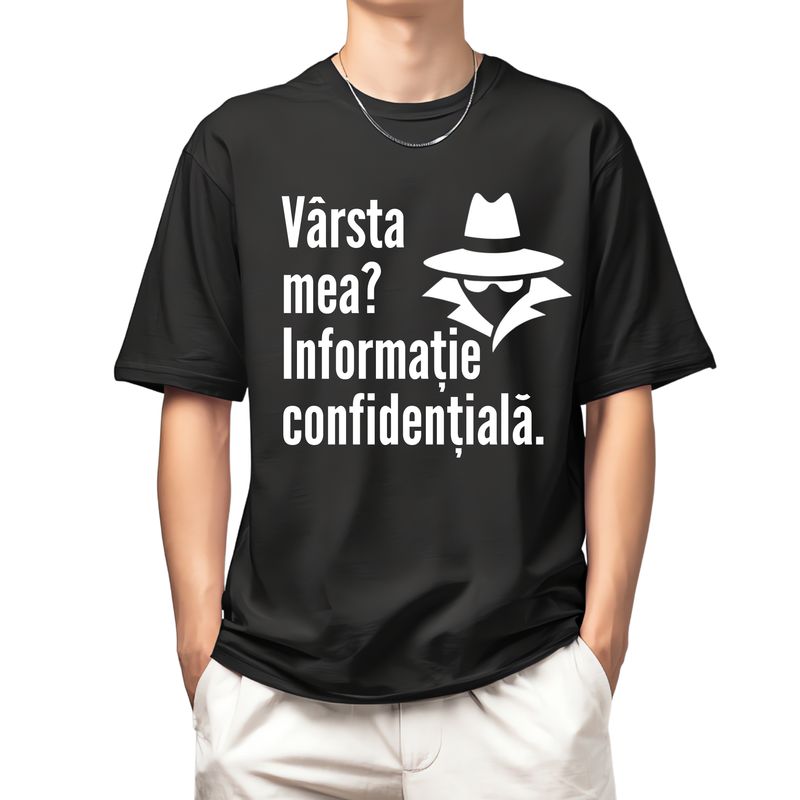 Cadouri pentru el