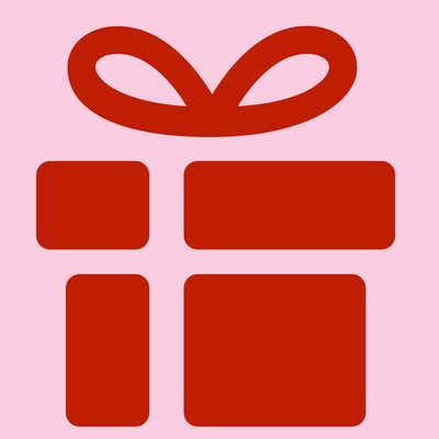 Cadouri și produse personalizate în mai multe limbi