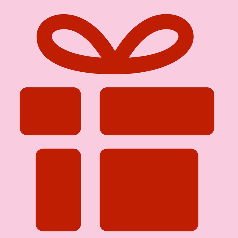 Cadouri și produse personalizate în mai multe limbi