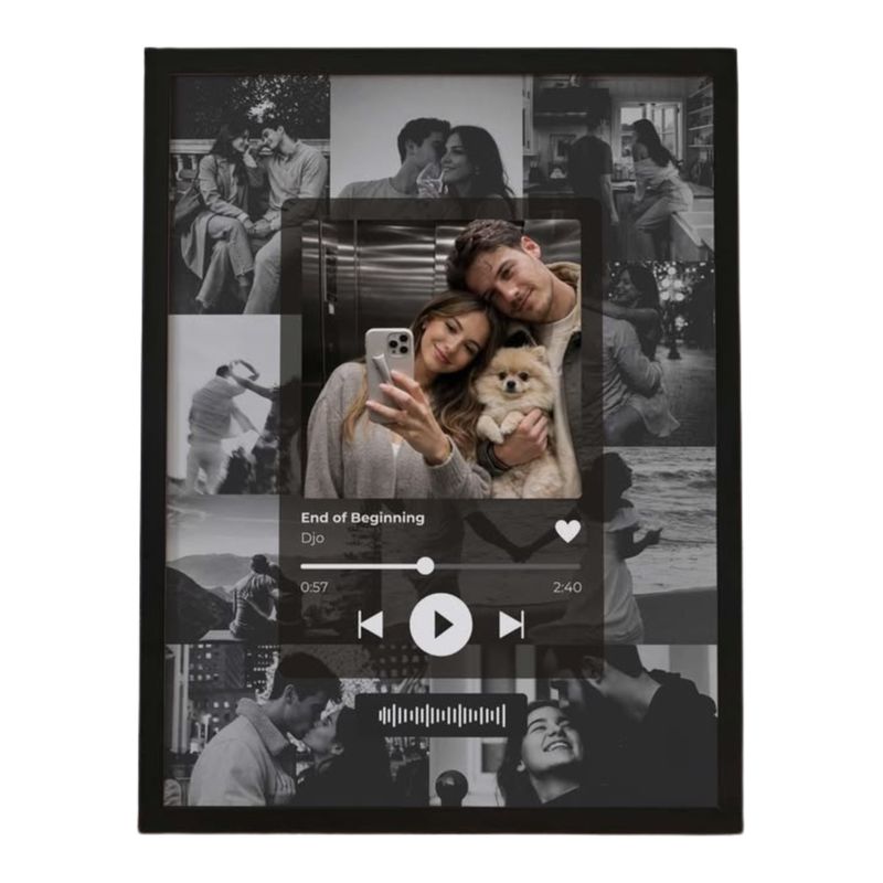 Tablouri personalizat
