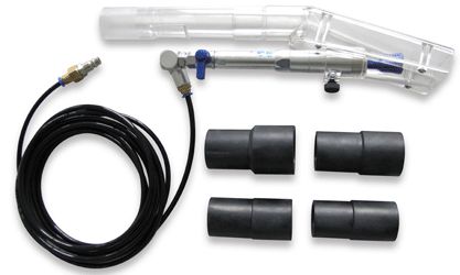 ADAPTOR TORNADOR BEAST