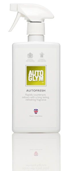 AUTOFRESH 500ML