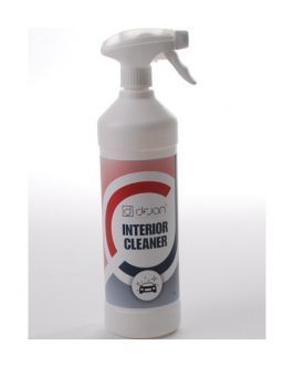 DEJAN INTERIOR CLEANER 1L