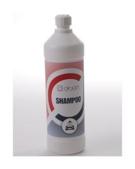 DEJAN SHAMPOO 1L