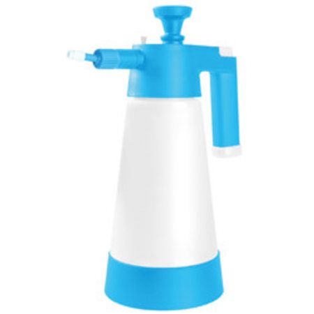 DRUKSPROEIFLES 1,5L UNIVERSEEL