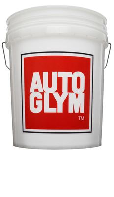 EMMER 20L AUTOGLYM