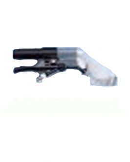 EXTRACTIE HANDTOOL COMPLEET NUMATIC