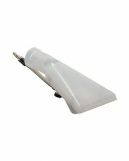 EXTRACTIE HANDTOOL COMPLEET PONY