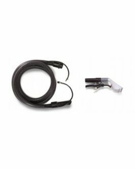 EXTRACTIESLANG KOMPLEET 32MM